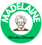 Madeleine